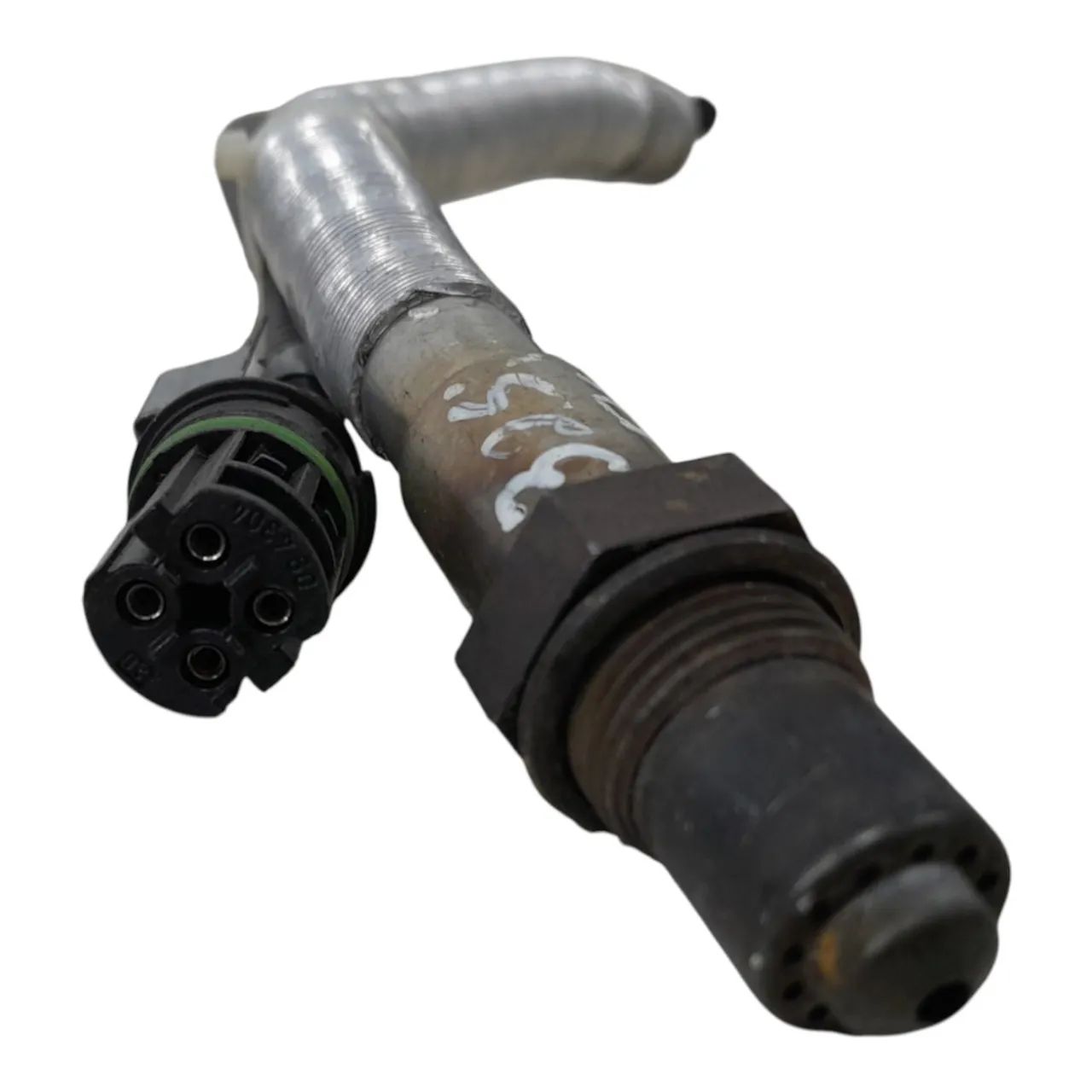 Sonda Lambda Pos Bmw 325i 2.5 2009/2012 - Foto 3
