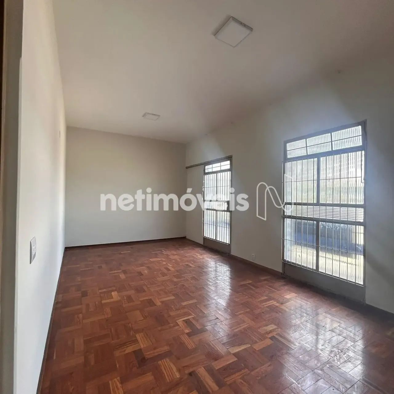 Venda Casa Caiçaras Belo Horizonte - Foto 5