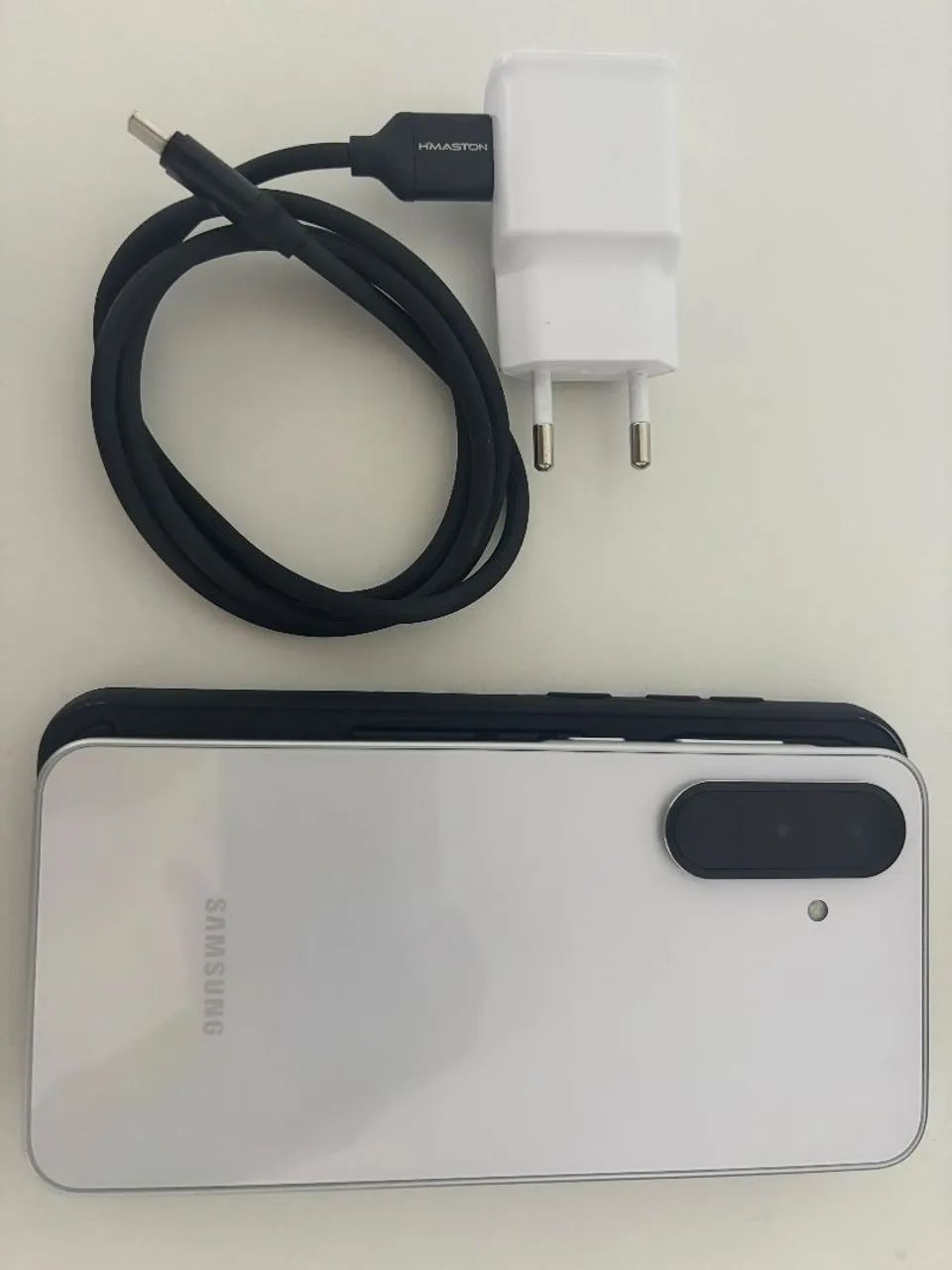 GALAXY A36 5G - Foto 2