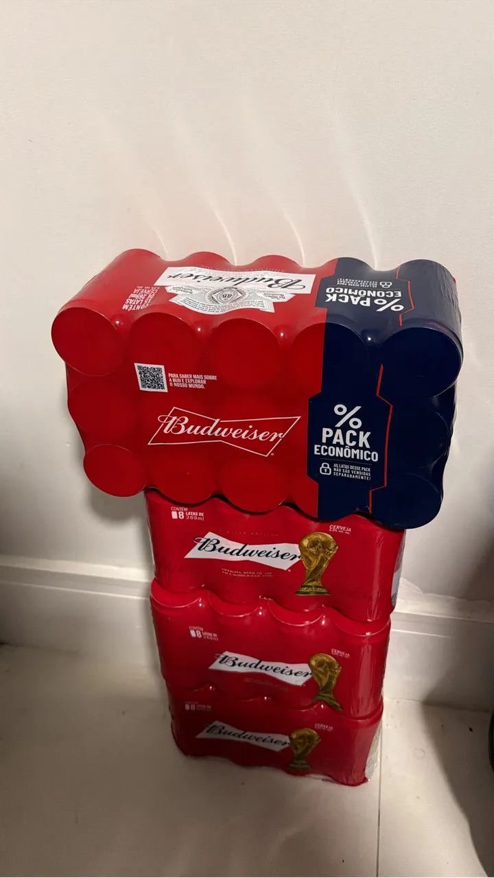 VENDA DE BEBIDAS - Foto 2