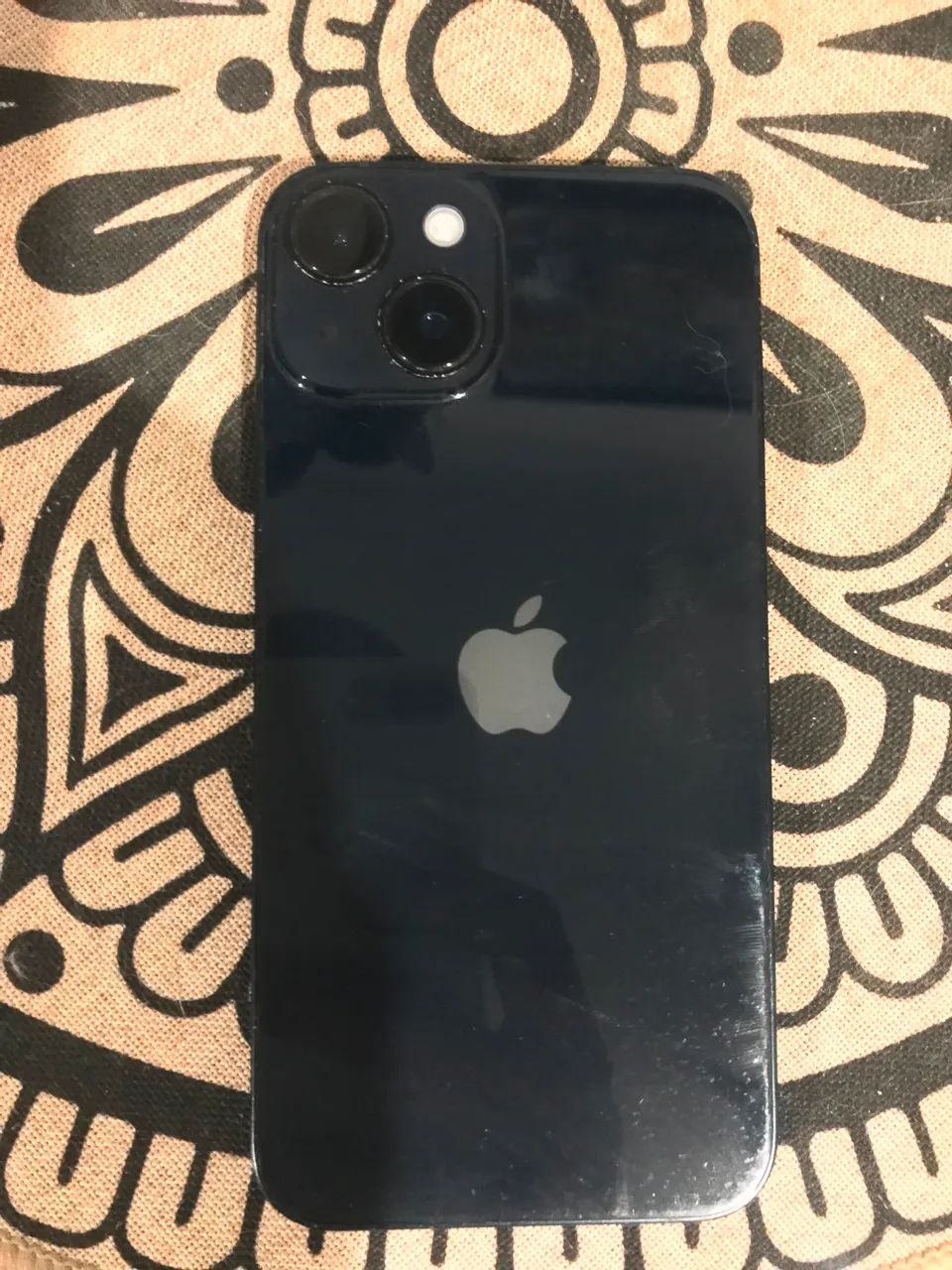 iPhone 14 256gb - Foto 3
