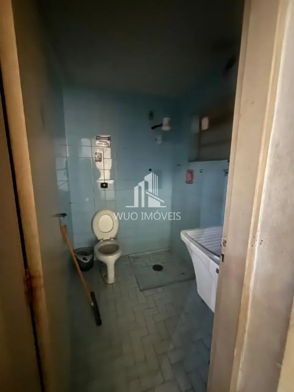 Comercial - Ponto Comercial e Galpão - Foto 4