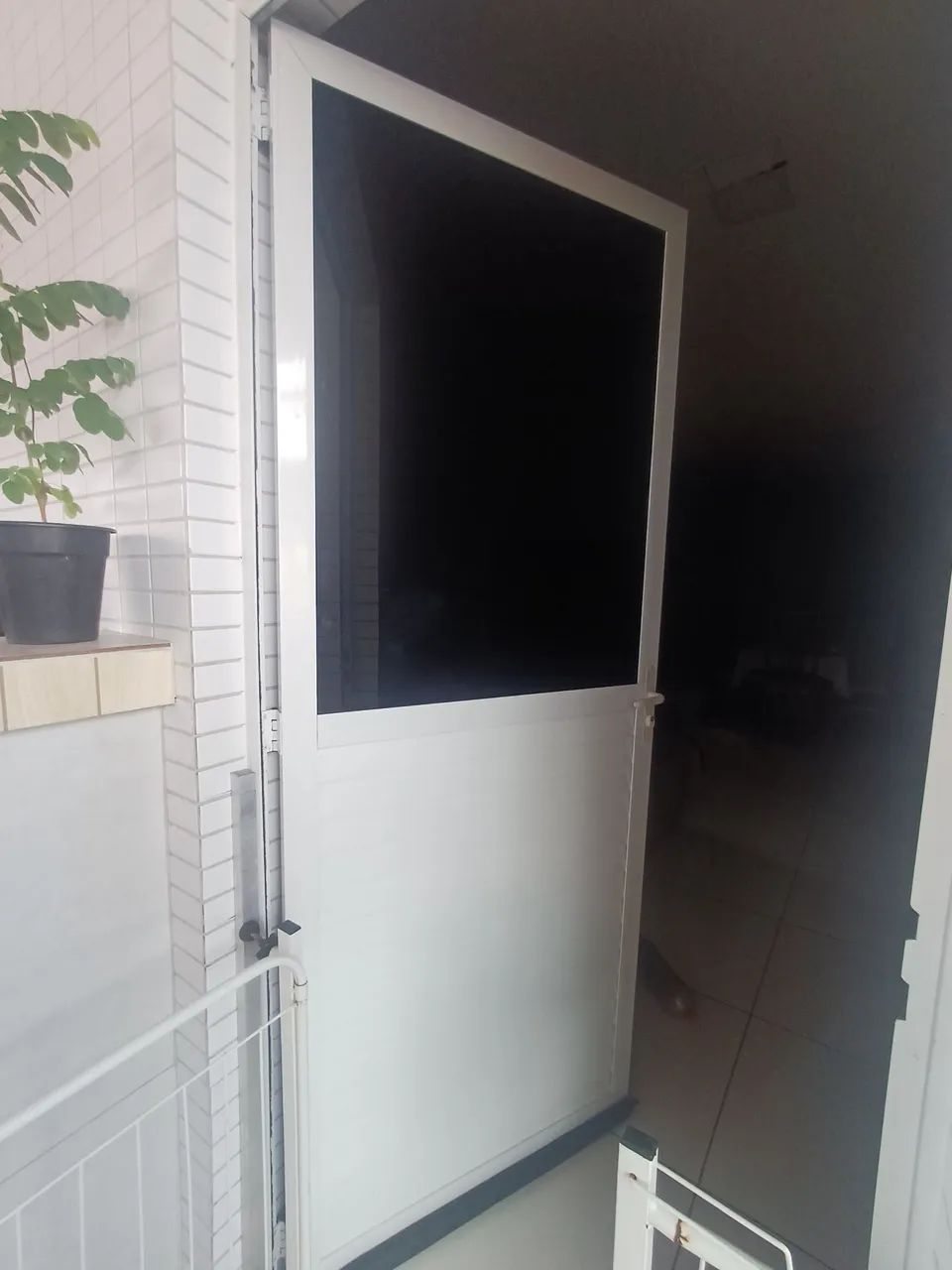 Porta 427578098052638722