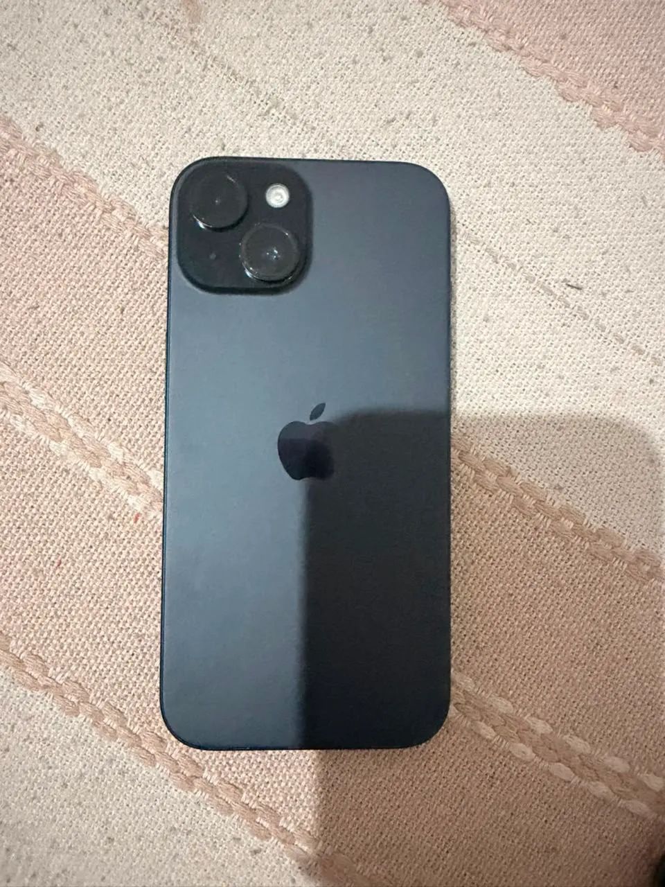 iPhone 15 - Foto 2