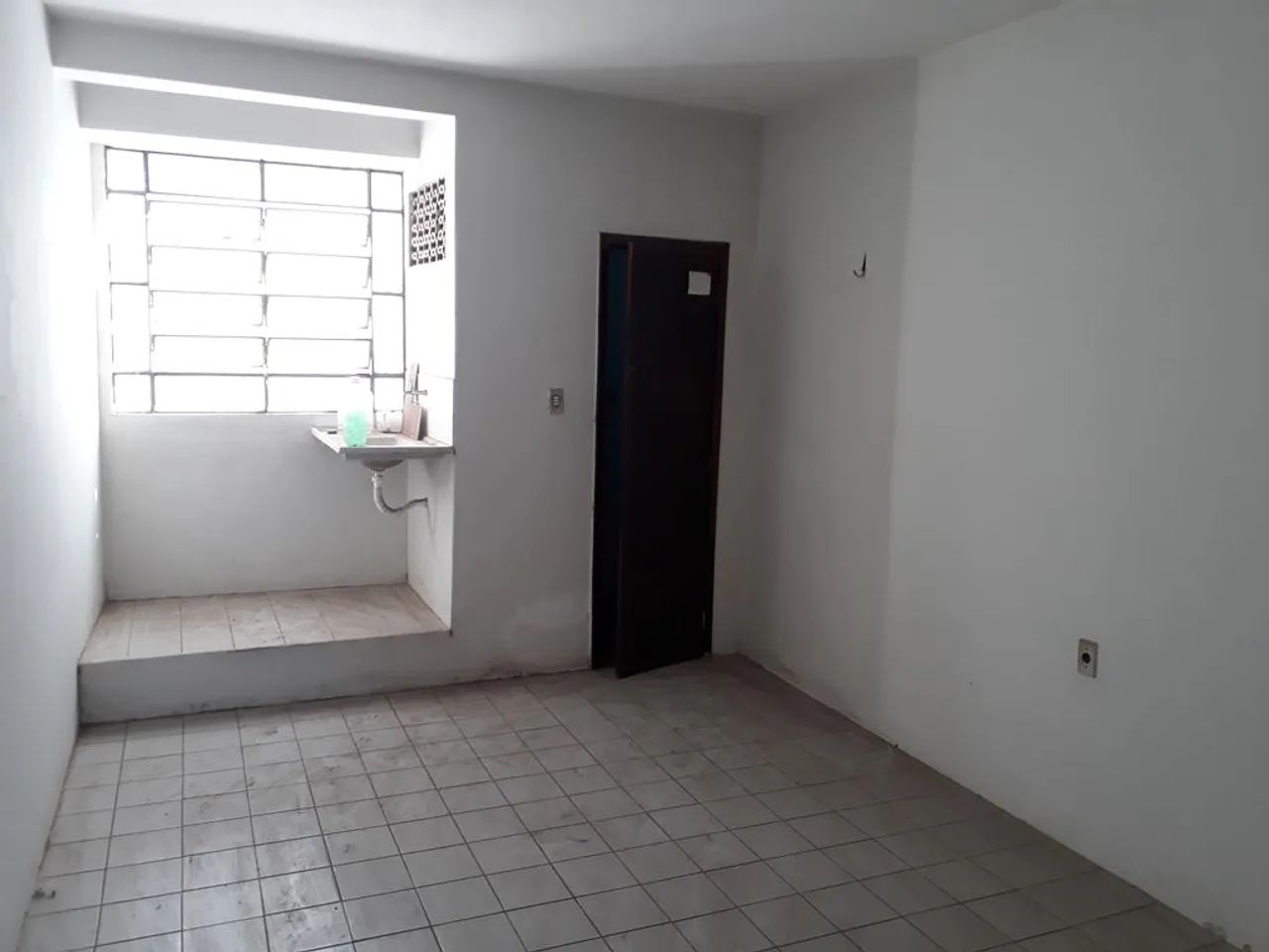 APARTAMENTO NA SAPIRANGA - Foto 5