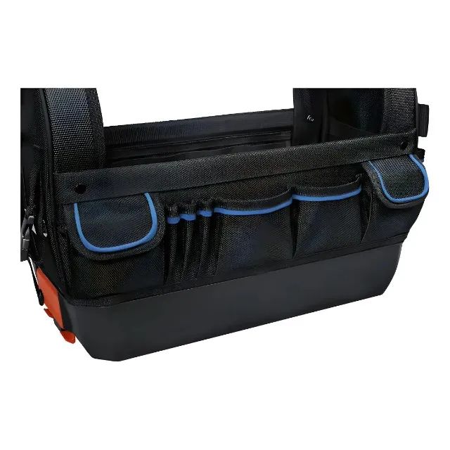 Bolsa para transporte de ferramentas ( Bosch ) - Foto 2