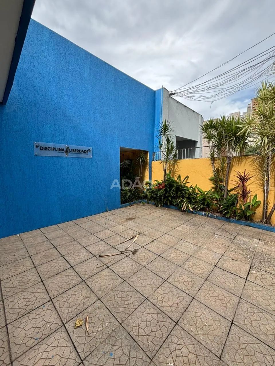 IMÓVEL COMERCIAL - Foto 4