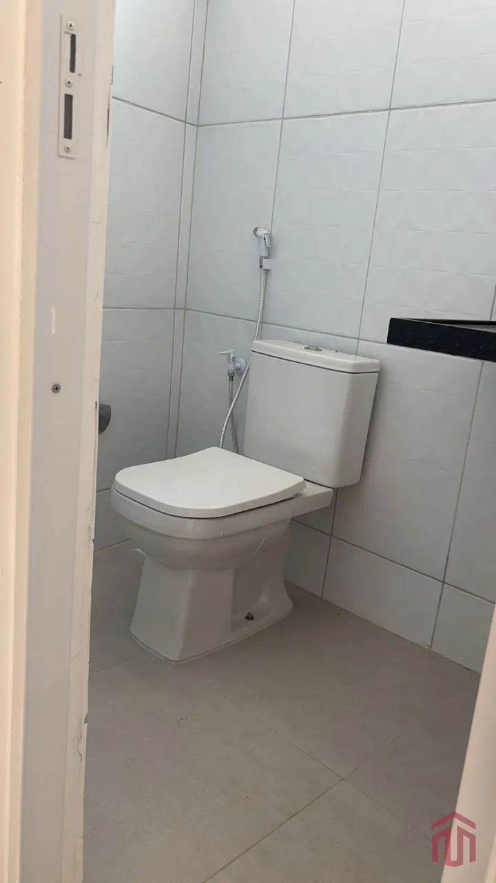 Sala comercial para alugar no bairro Centro - Eusébio/CE - Foto 3
