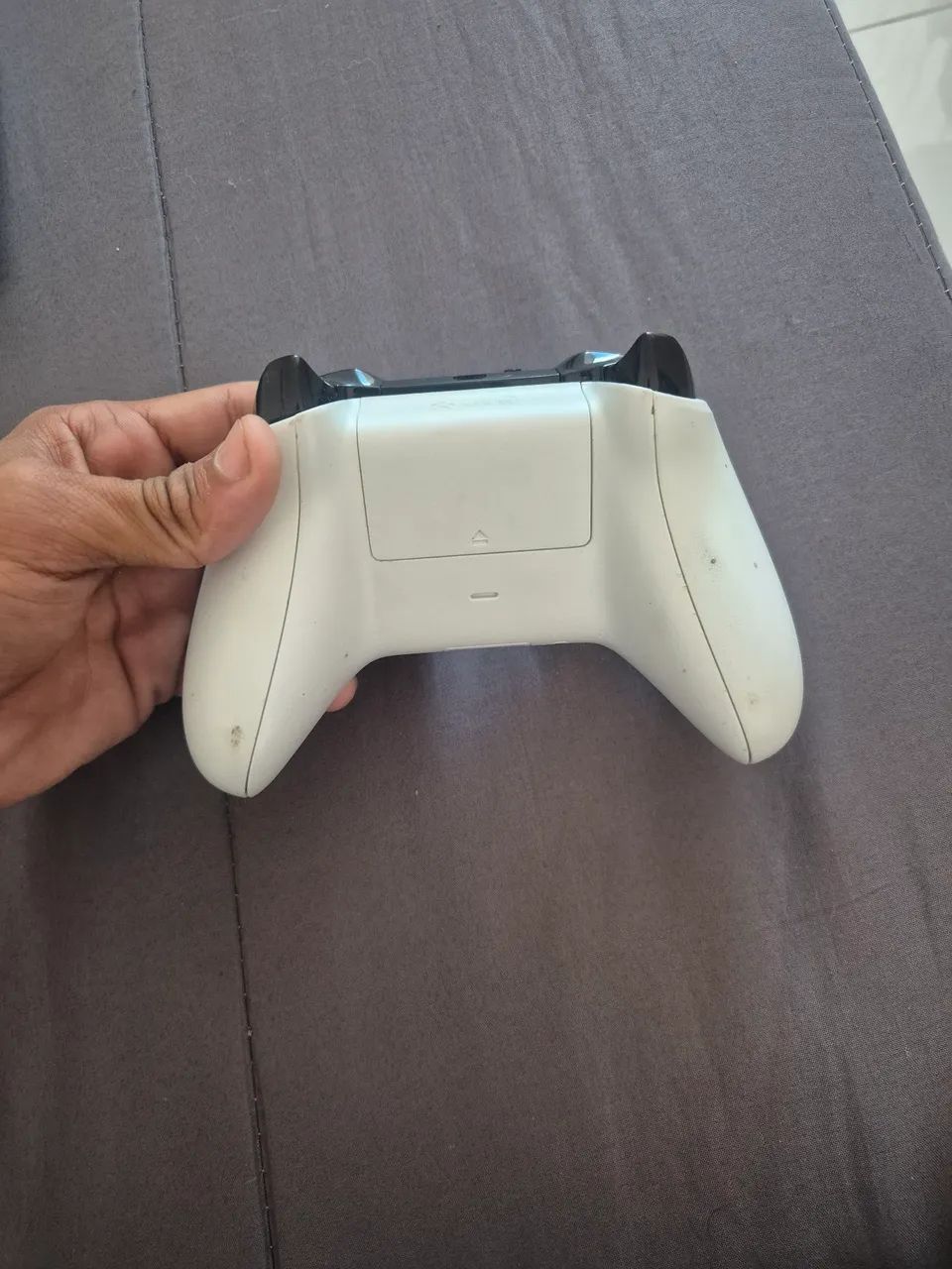Controle De xbox séries  - Foto 5