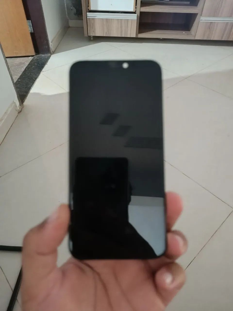 Lote de 70 telas iPhone  - Foto 3