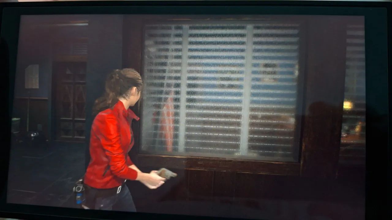 Nintendo switch 2 - Foto 2