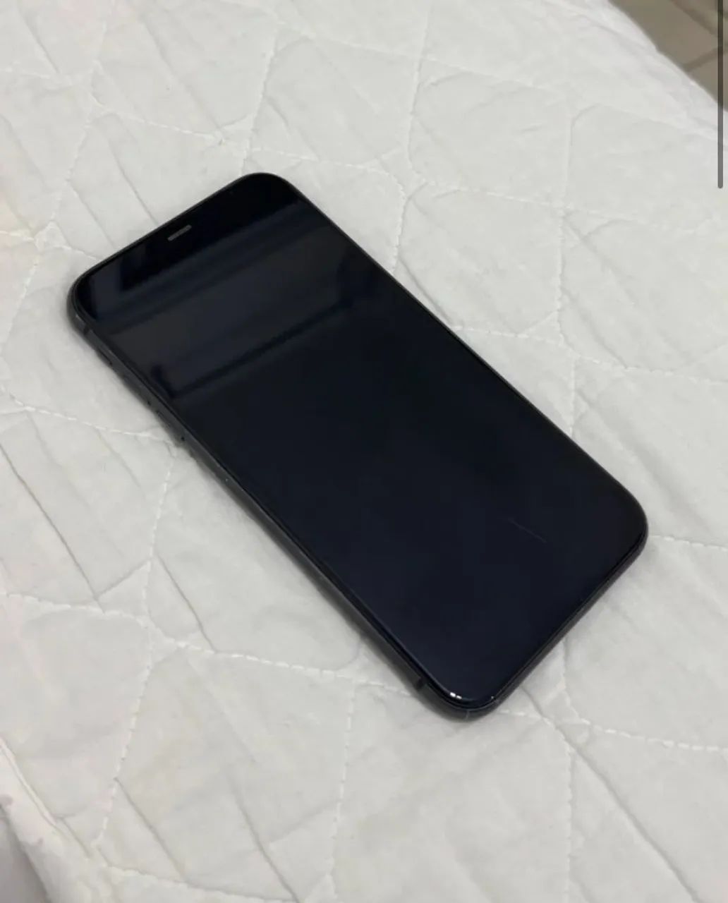 Iphone 11 - Foto 2