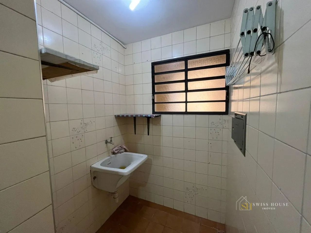 Apartamento à venda e para alugar 1 quarto no Centro em Campinas - Foto 5