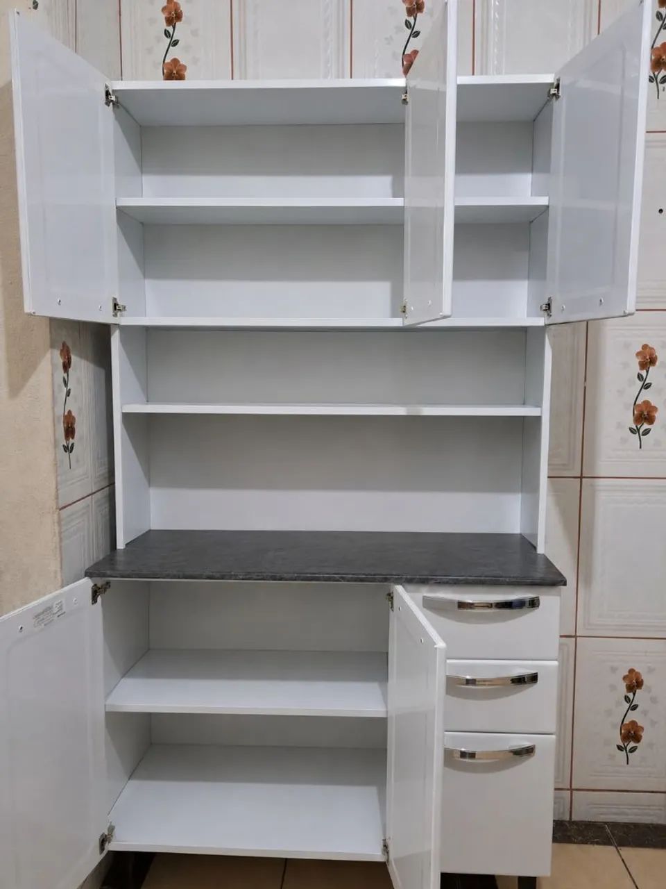 Armário  - Foto 2