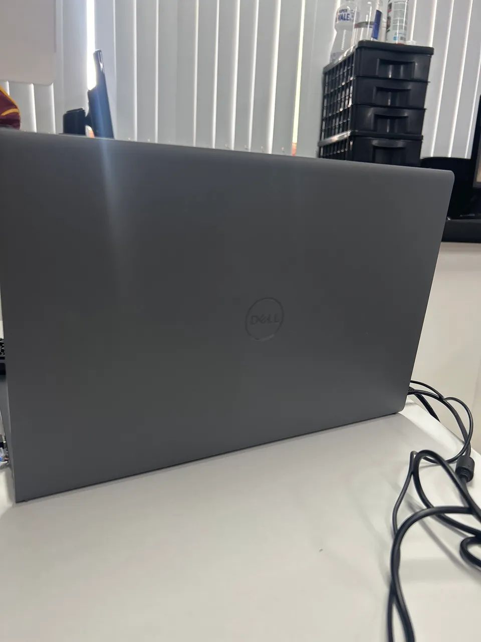 Dell Vostro 15 3515 - Foto 3