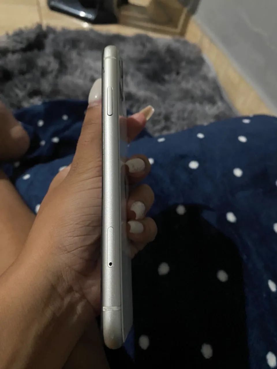 iPhone 11 - Foto 5