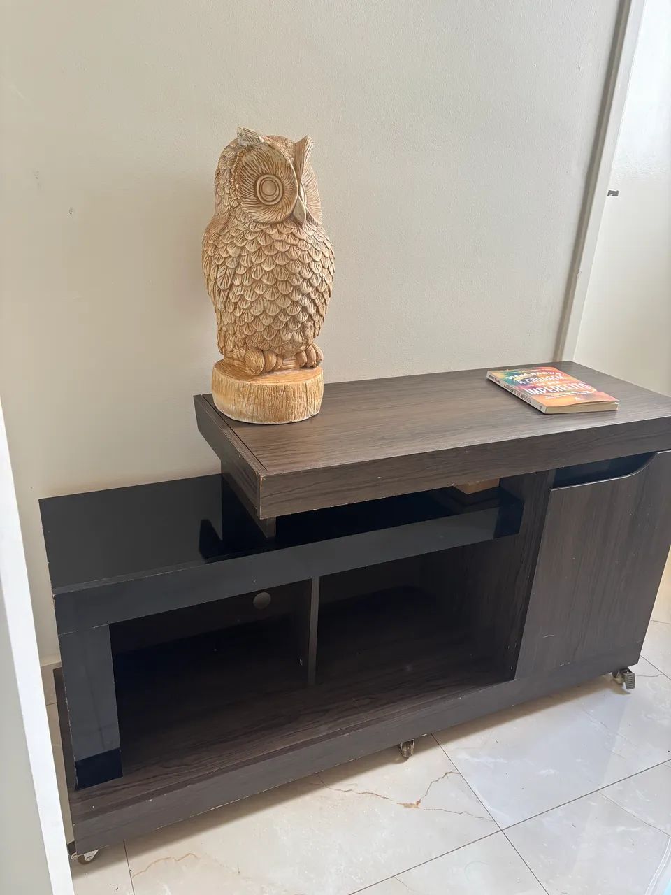 Hack - with door64994174957955120