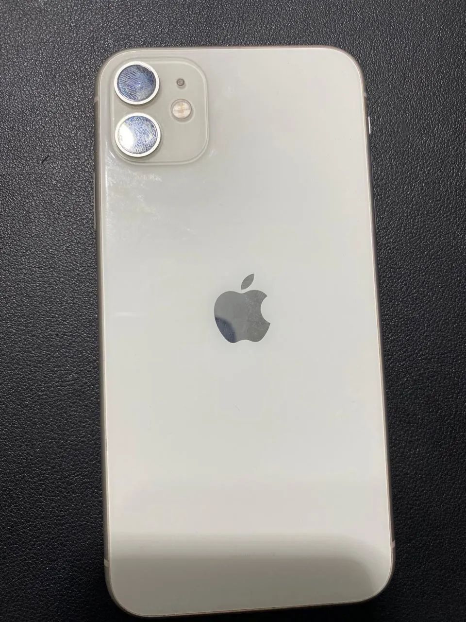 VENDO IPHONE 11 64gb IMPECÁVEL 