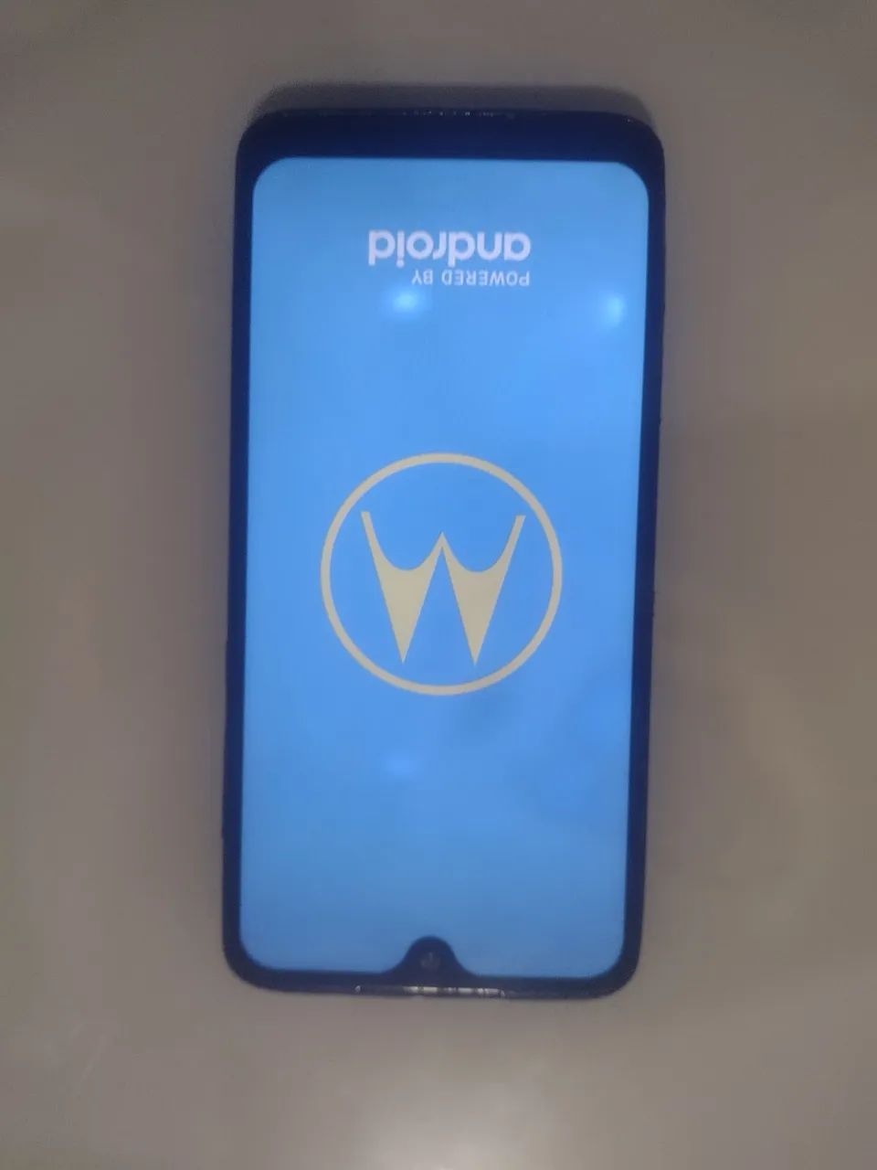 Motorola Moto G7 Plus  - Foto 5