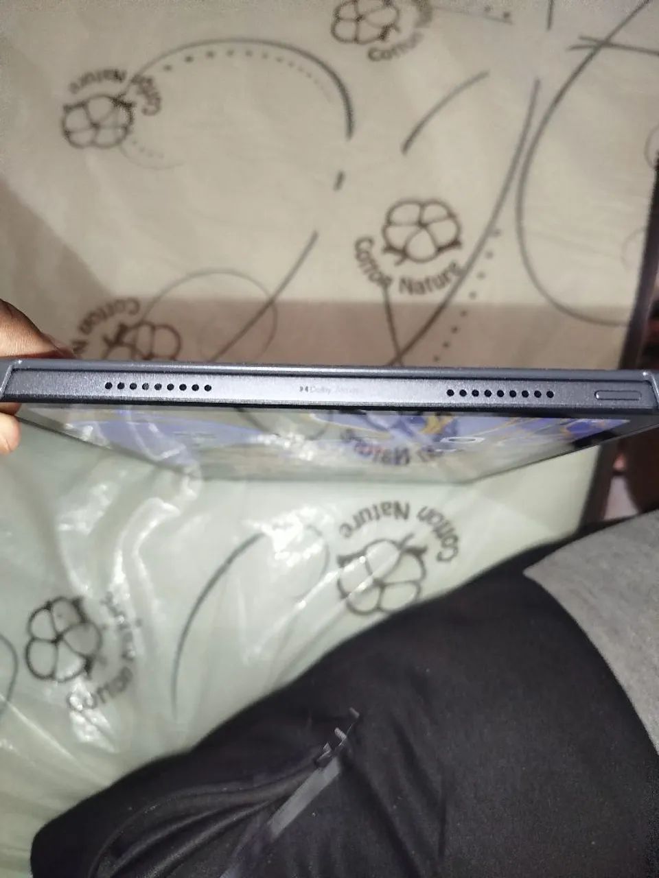 Vendo REDMI PAD 2 ZERADO  - Foto 6