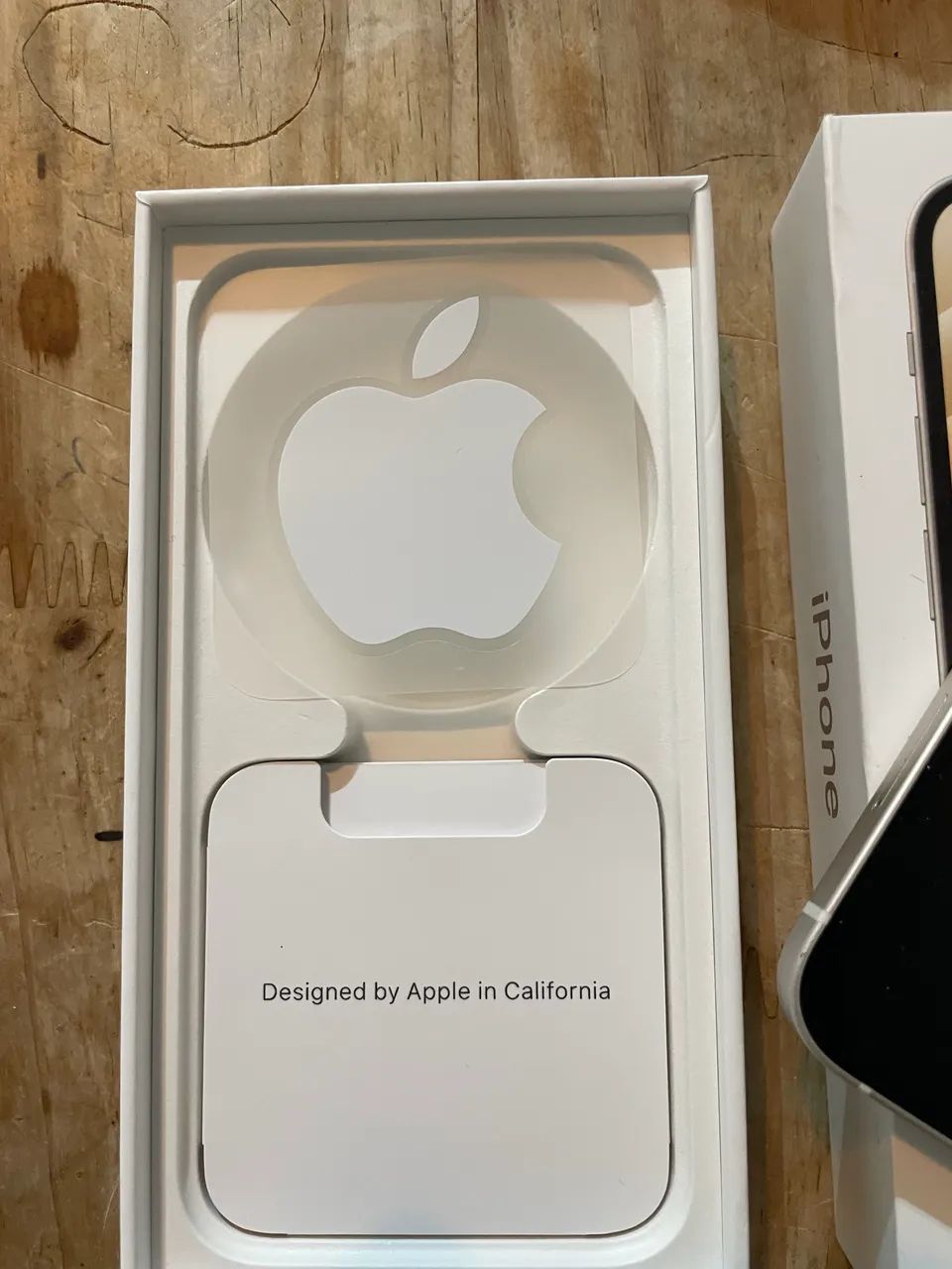 iPhone 12 mini 64 gigas - bateria 80% - branco iPhone - Celulares