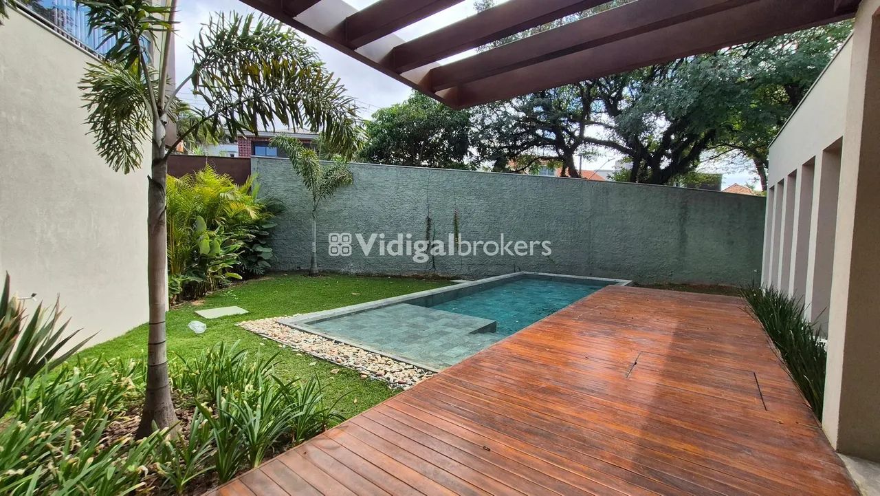 Finalize essa casa com seu estilo - Foto 4