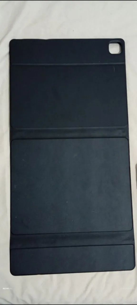 Capa protetora iPad 11/12 - Foto 3