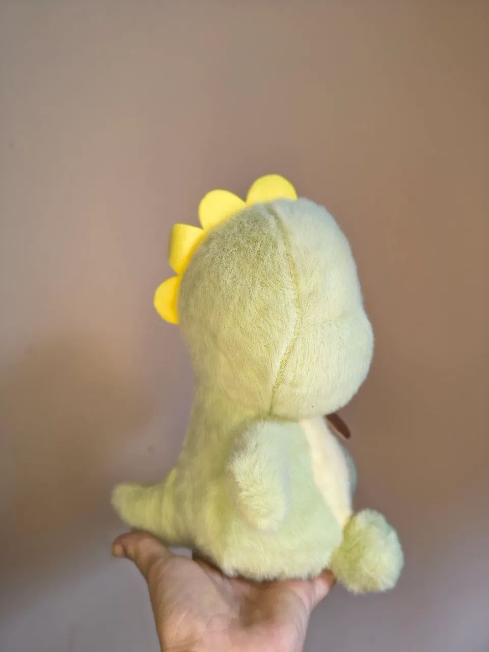 PELÚCIA DINO - Foto 2