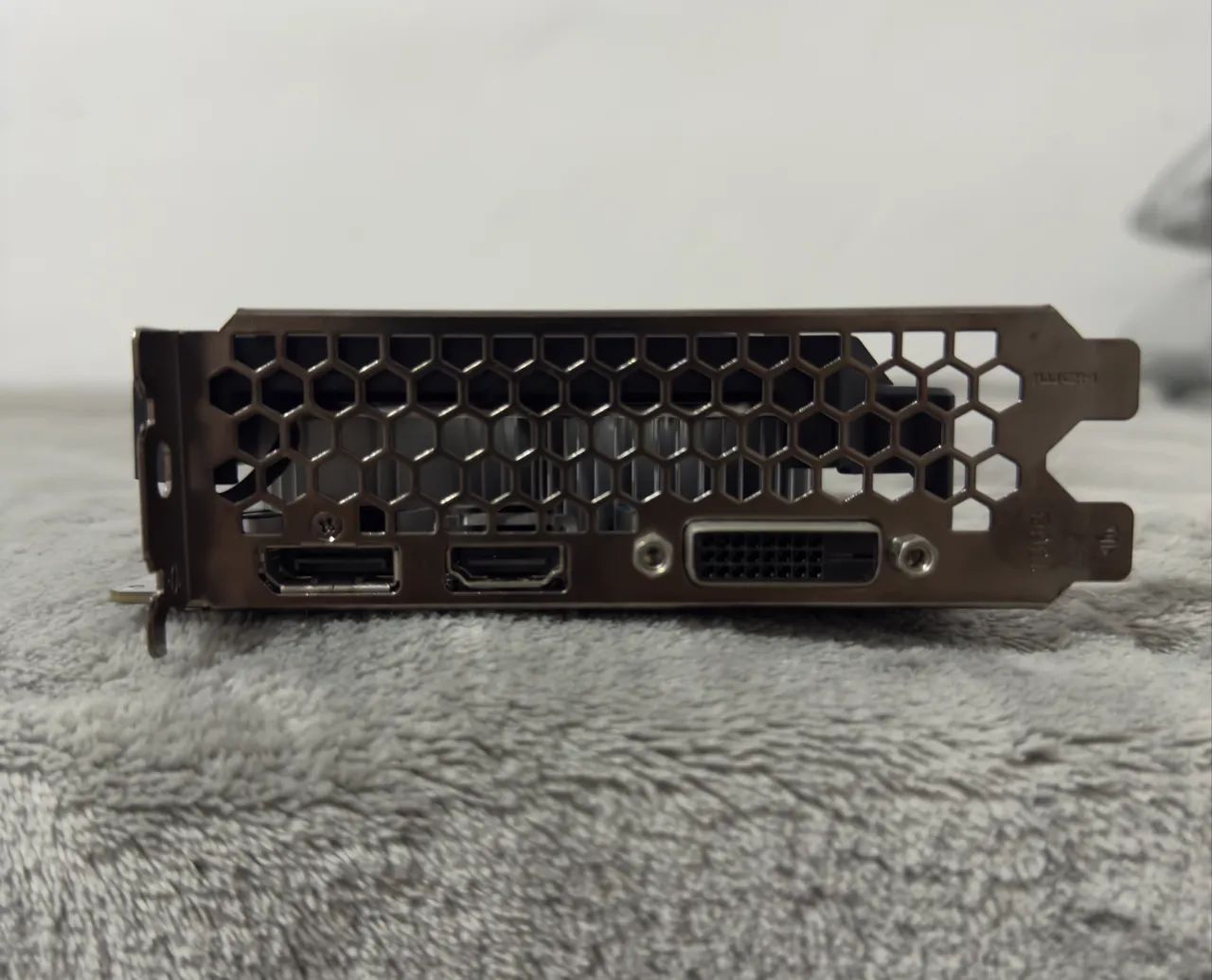 RTX 3050 6GB - Foto 4