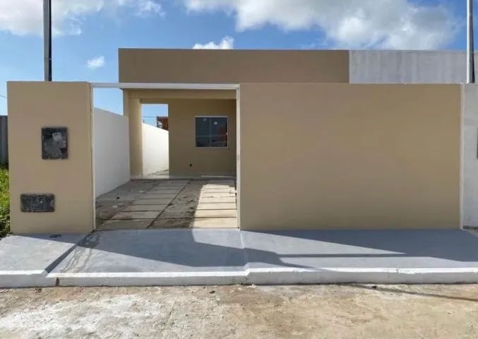 Casa a venda em Samambaia  - Foto 5