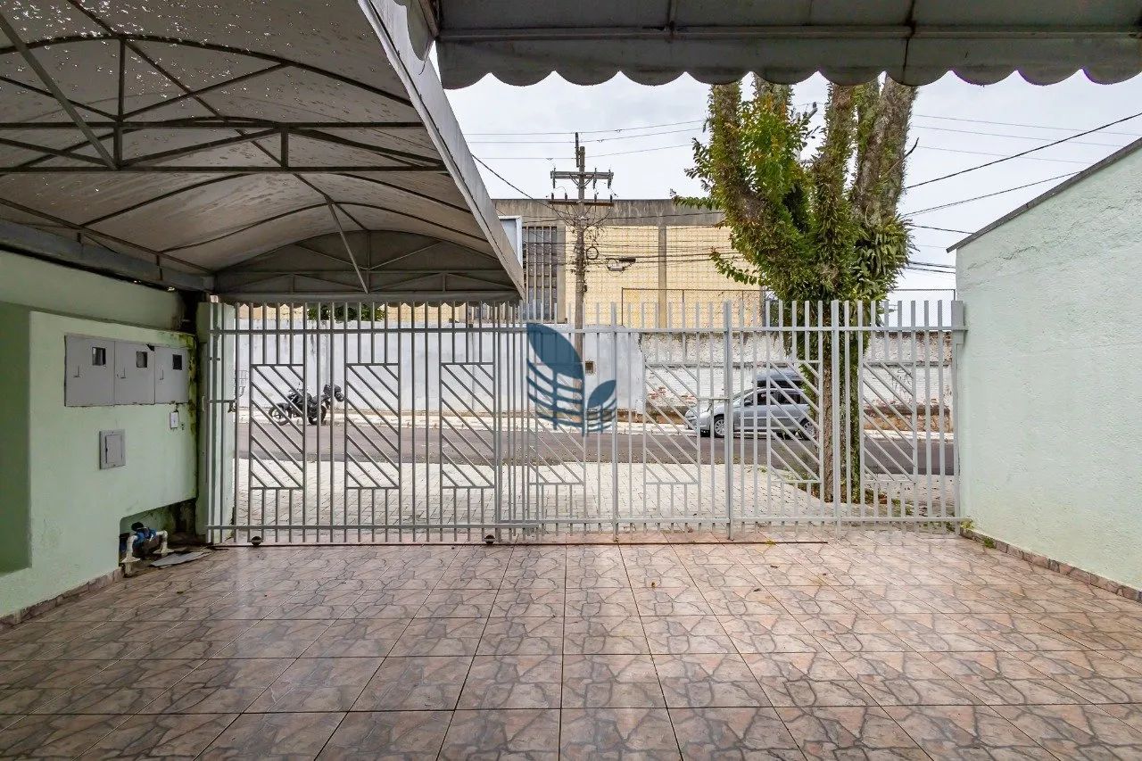 Loja comercial com 2 vagas no Capão da Imbuia - Foto 2