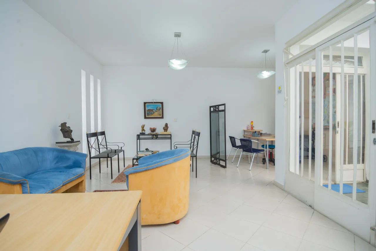 Casa comercial para venda em Campo Belo, 199m² - Foto 2