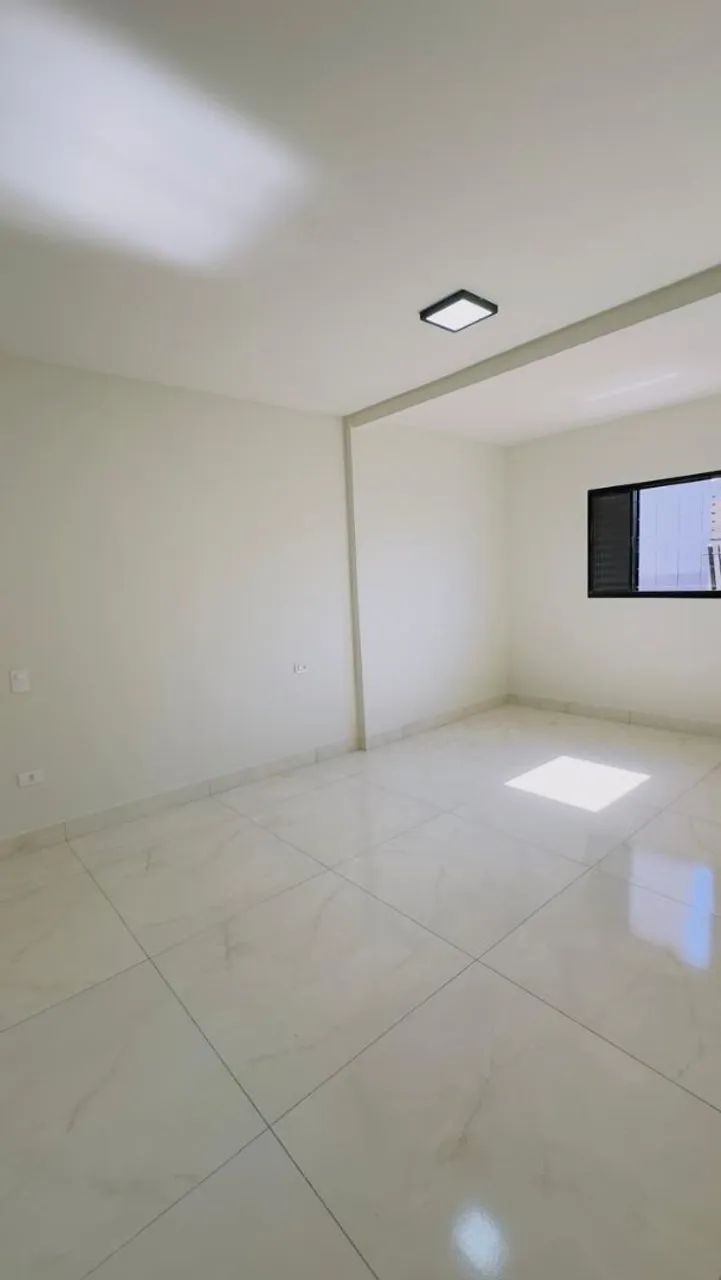 Vendo Casa Jardim Panorama 92 Metros  - Foto 5