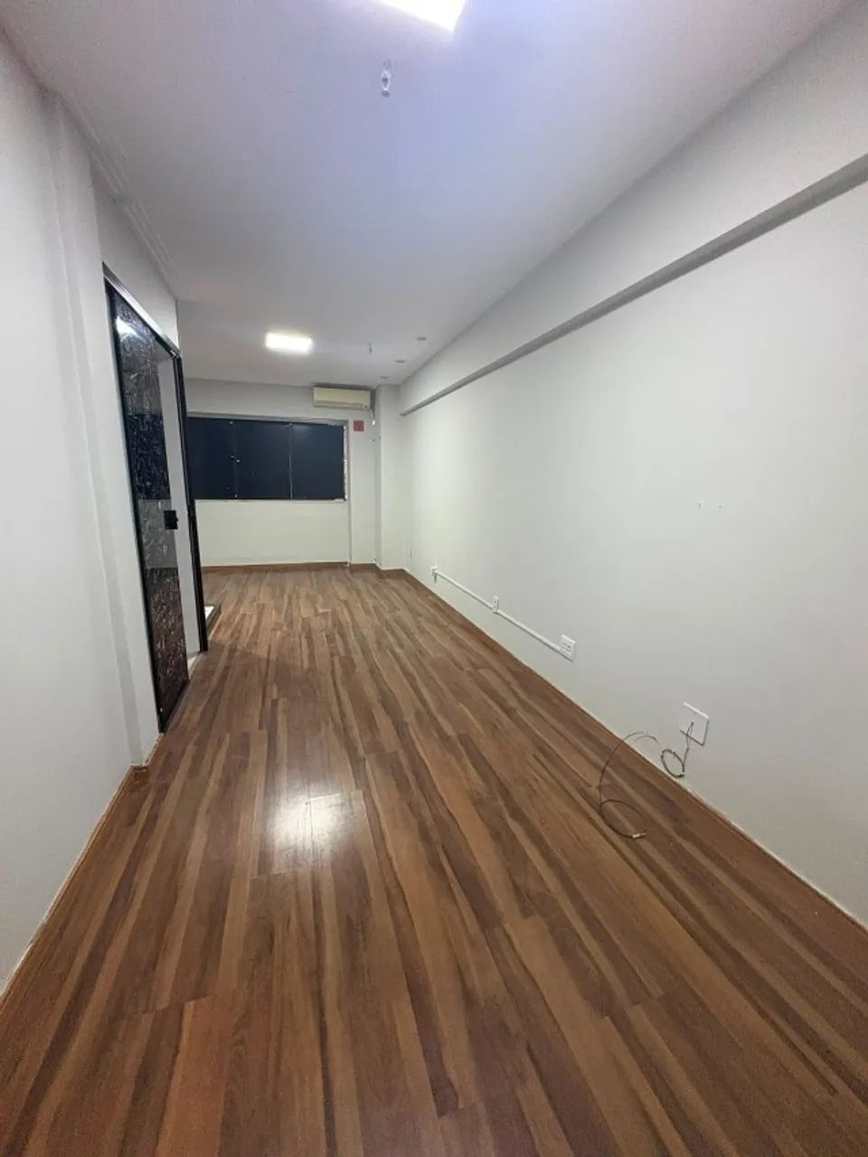 SALA COMERCIAL  VILA SANTA CECÍLIA - Foto 4