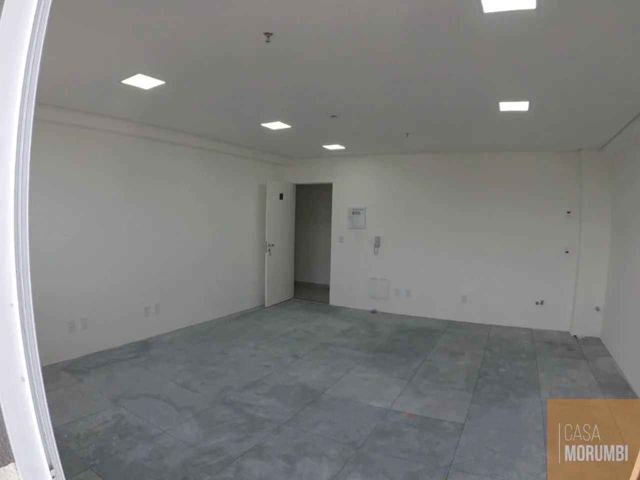 SALA COMERCIAL Á VENDA - Foto 3
