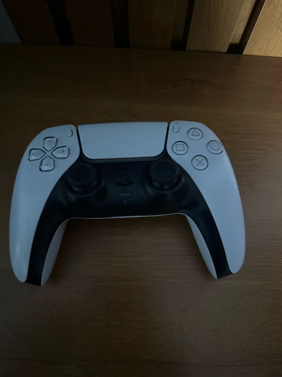 Vendo controle PS5 - Foto 4