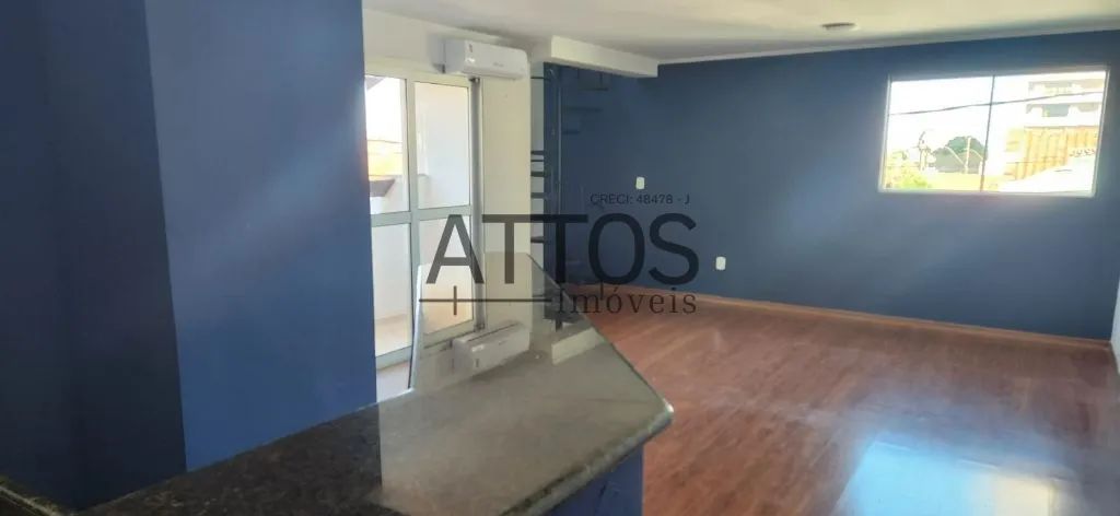 Sala Comercial para Alugar no Centro de São Carlos - Foto 3