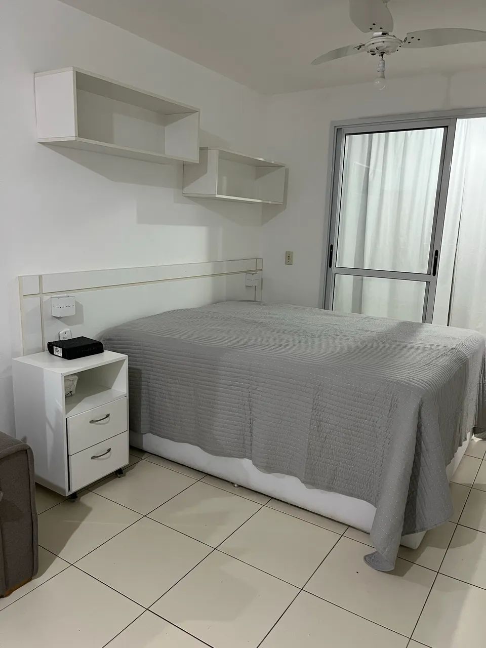 Loft em Jardim Camburi - Foto 3