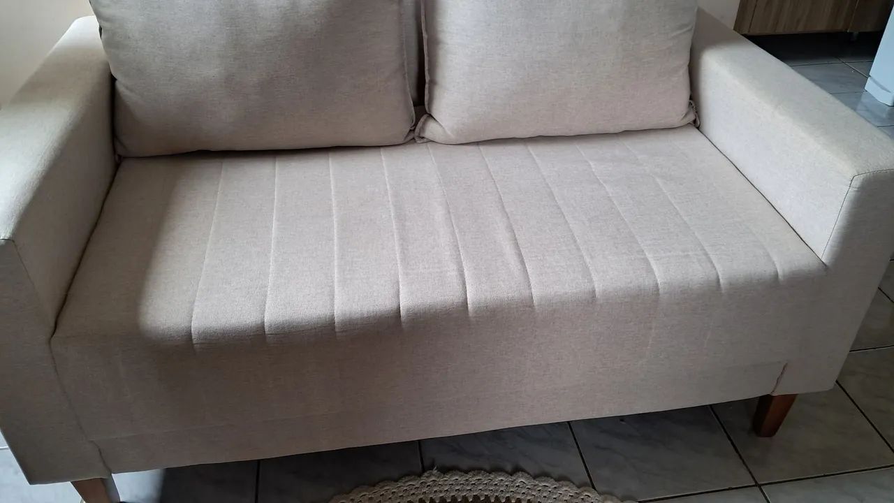Sofá 