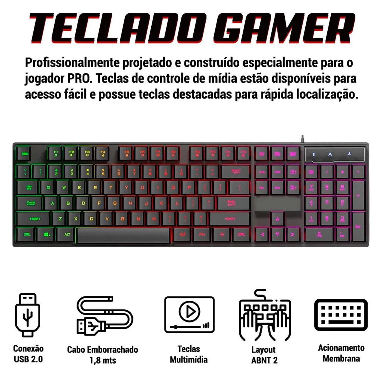 Kit mobilado novo  - Foto 4