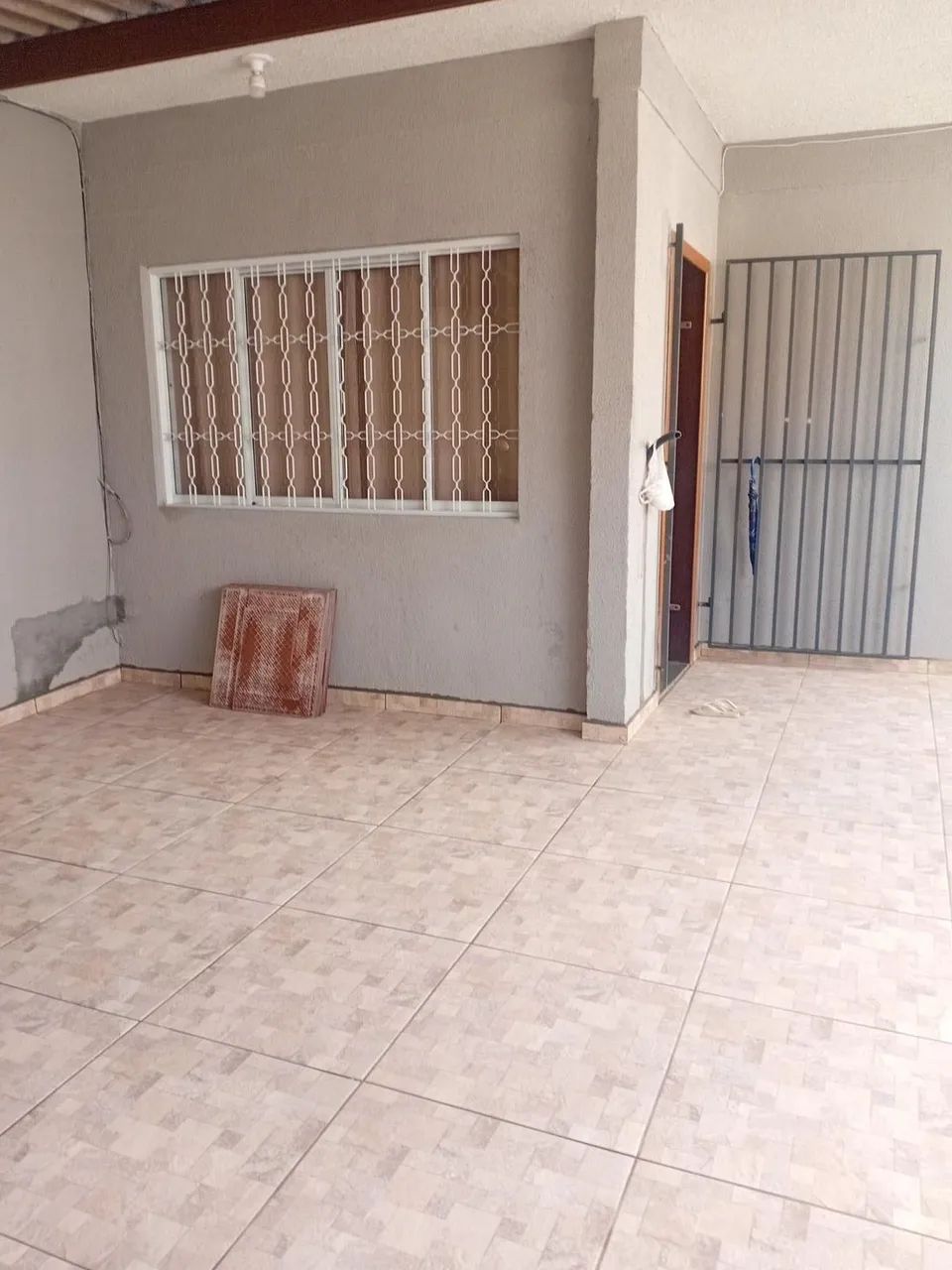 Kitnet ideal para 2 pessoas - Foto 4