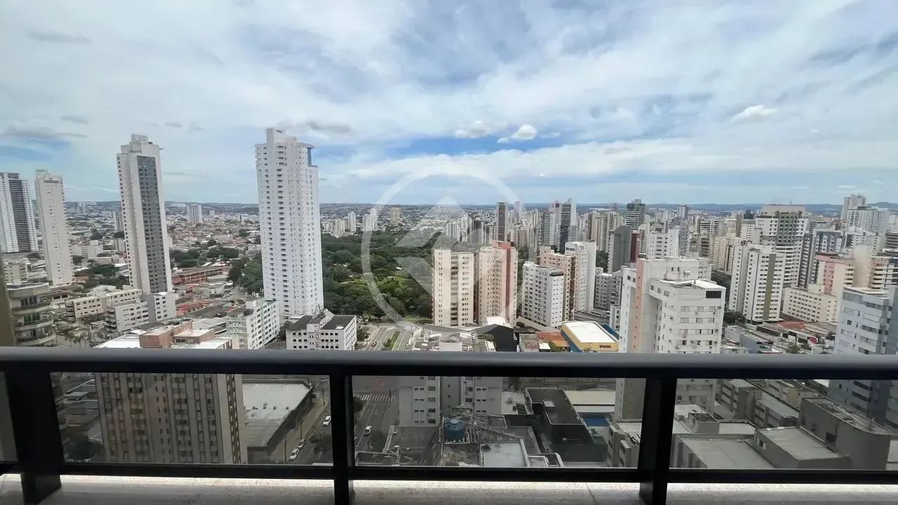RESERVA NEWEST codigo: 127889 - Foto 2