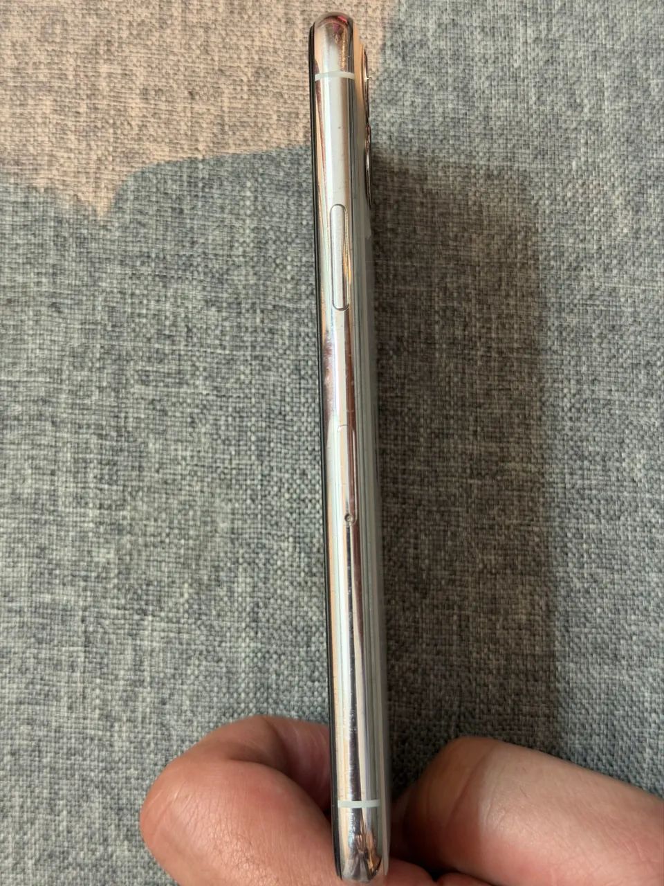 iPhone 11 Pro 256 GB - Foto 4