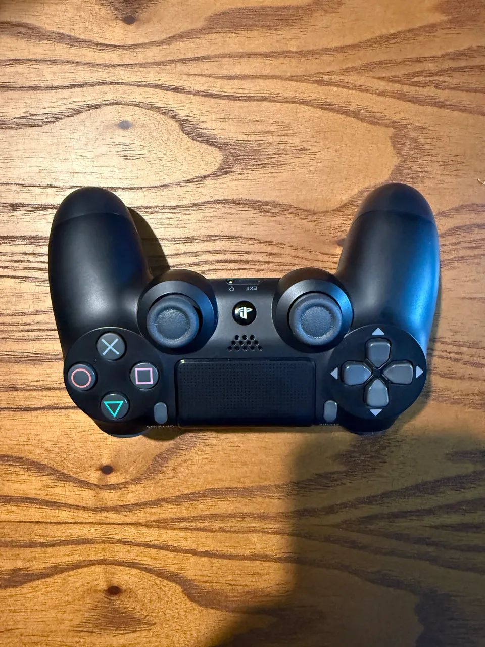 Controle Dualshock 4 PS4 - Foto 4
