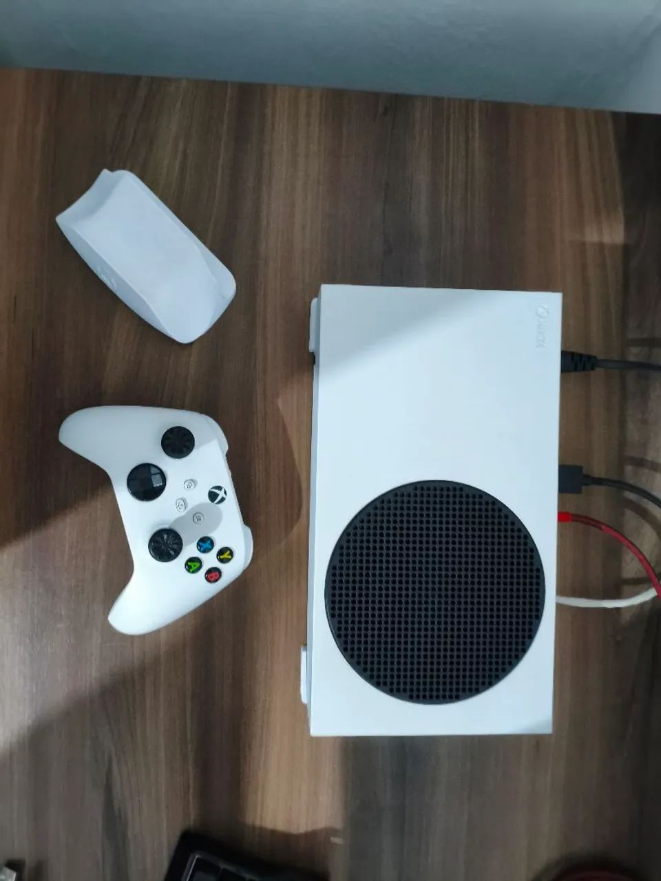 Xbox séries s - Foto 2