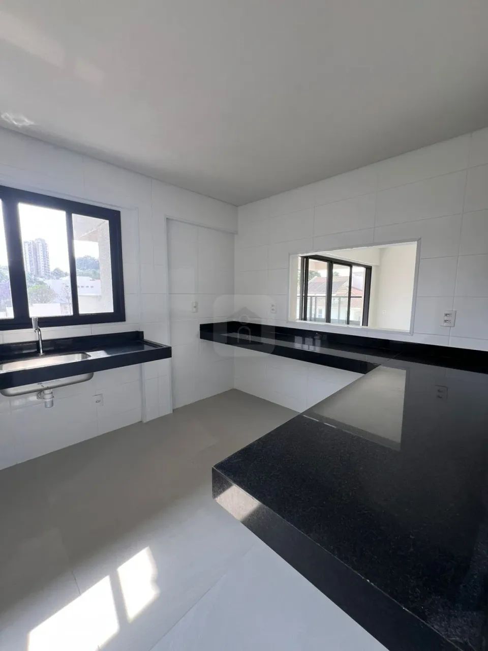 Apartamento Villagio Liberdade - Foto 4