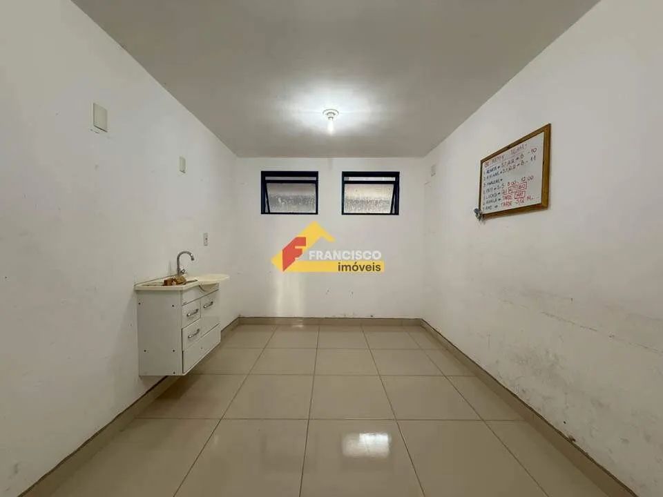 Sala para aluguel, Vila Cruzeiro - Divinópolis/MG - Foto 5