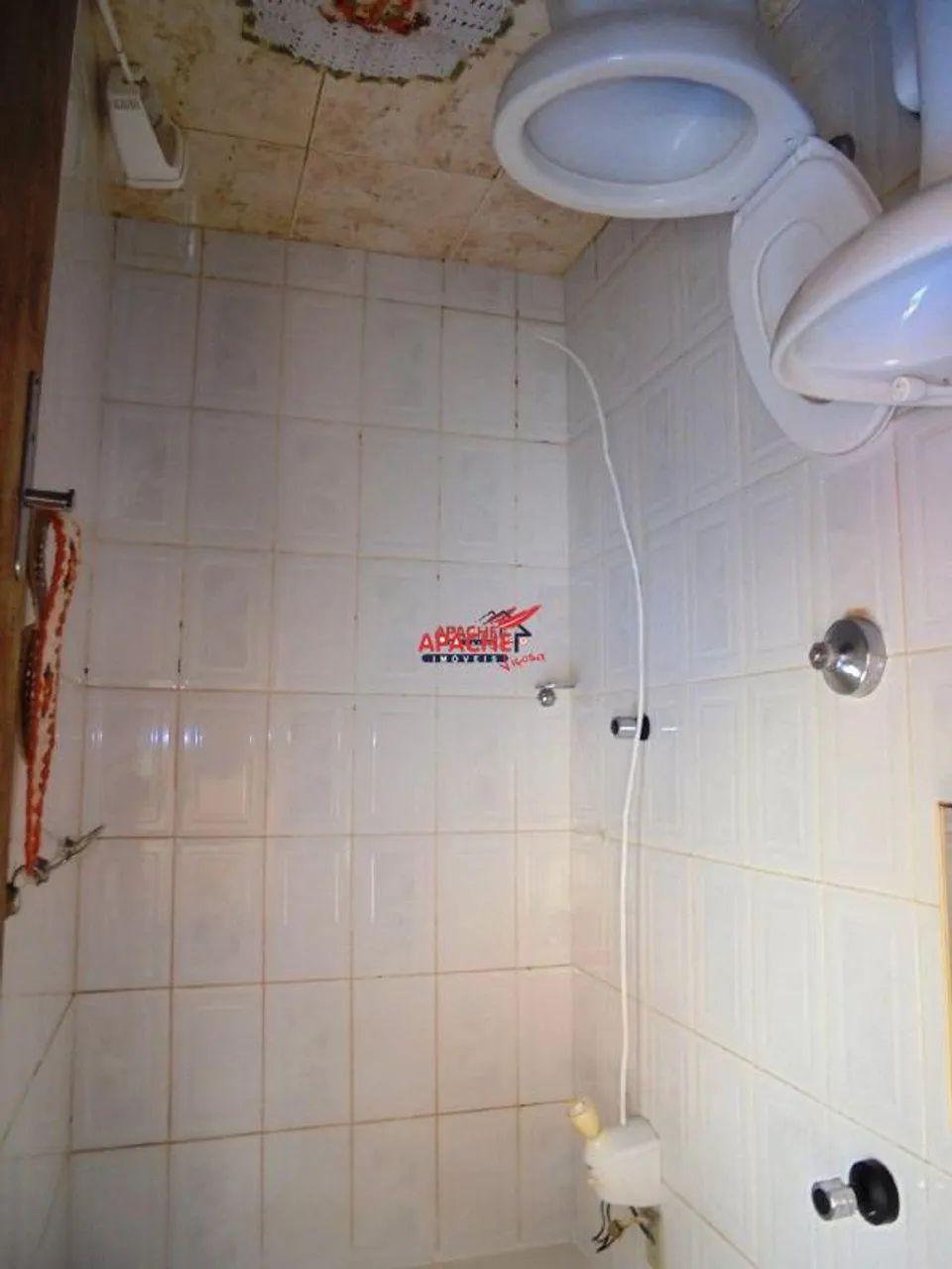 Casa para venda no Centro em Viçosa MG - Foto 5