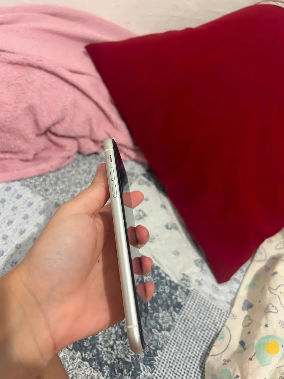 IPHONE 11 - Foto 4