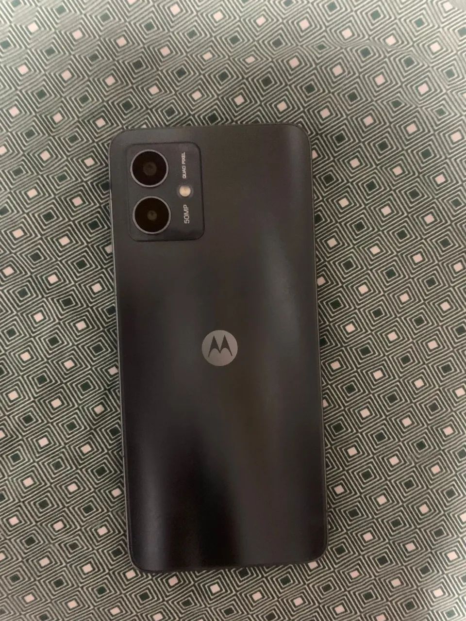 Celular Motorola Moto G14 - Foto 2